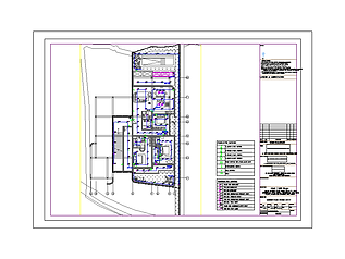 LT-101 TO 105.png