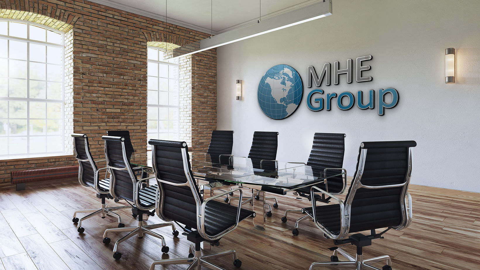 MHE-USA-Office.jpg