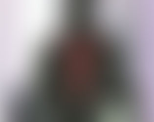 The Top 25 Covers of Old Brooksville