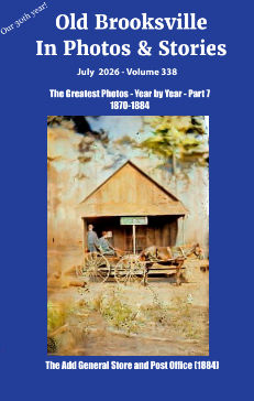 The Greatest Photos - 1870 - 1884