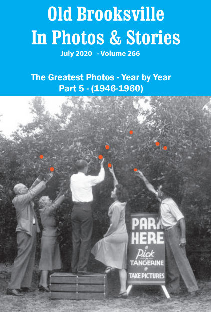 The Greatest Photos - Year by Year - Part 5 - (1946 - 1960)