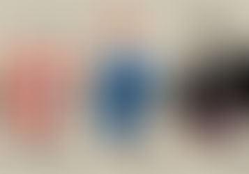 Let's Go To The Movies!