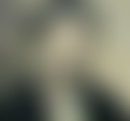 The Day John Wesley Hardin Came to Town