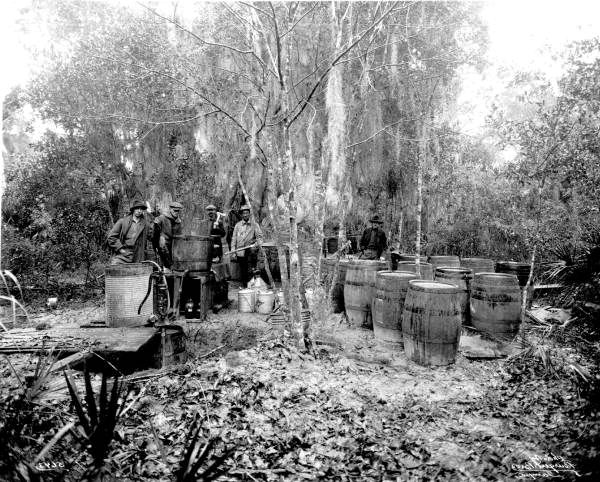 1927
