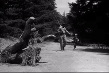 The Andy Griffith Show