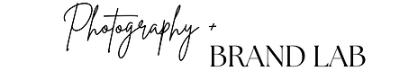 your story (5).png