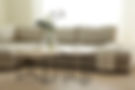 S_Sofa-Hvile-Lina-natural-11.jpeg