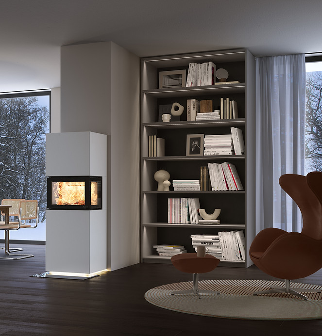 Cannes Led N-21UExclusive environment_30.jpg