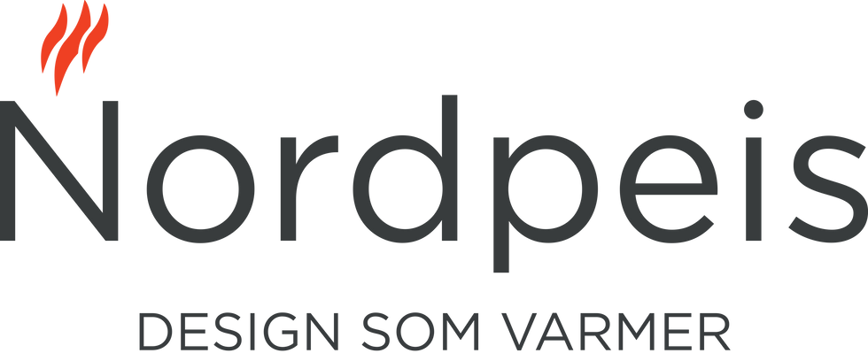 Nordpeis_logo_payoff_RGB.png
