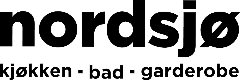 Ny Nordsjo-kjokken-bad-garderobe-logo-sort-mail.png