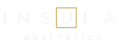 nobackground_logo_white.png