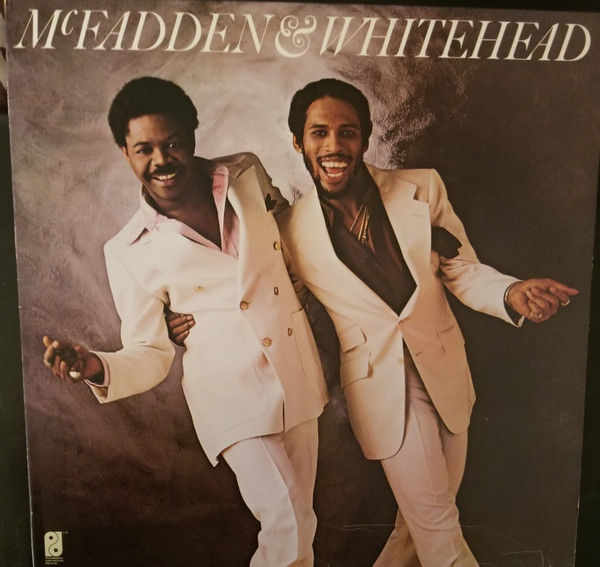 McFadden & Whitehead - McFadden & Whitehead