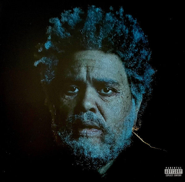 Weeknd, The - Dawn FM