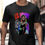 Thumbnail: Lil Wayne - T-Shirt