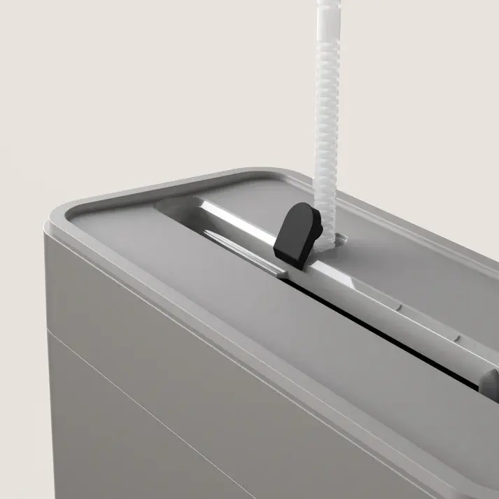 Thumbnail: HumminGuru NOVA Advanced