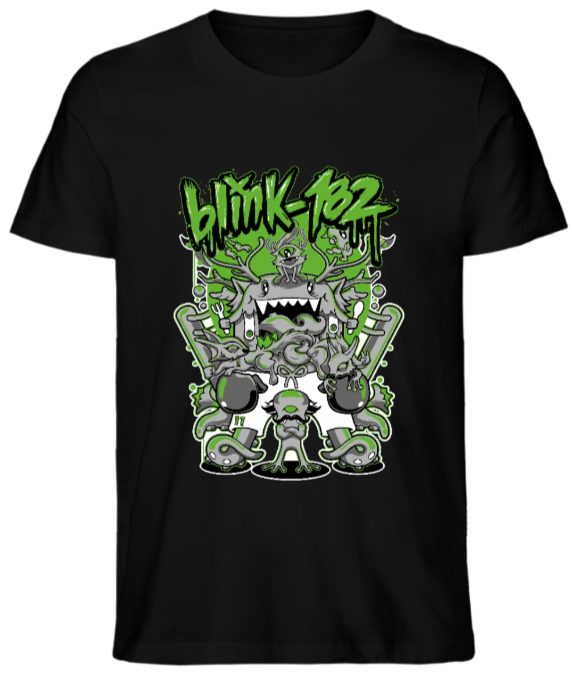 Blink 182
