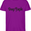 Thumbnail: Deep Purple