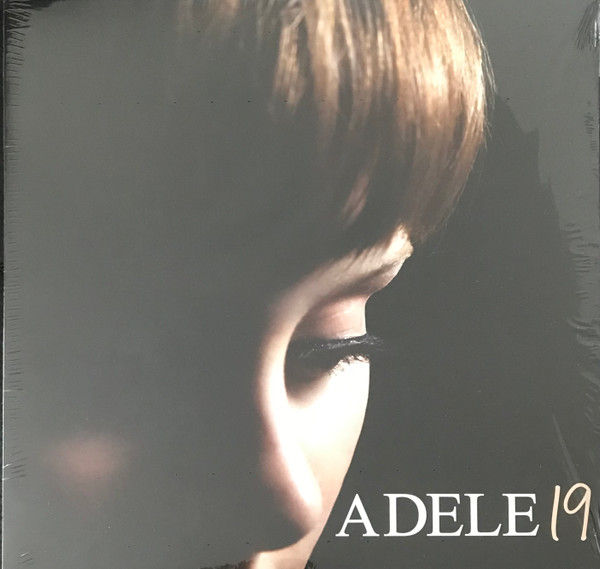Adele (3) - 19