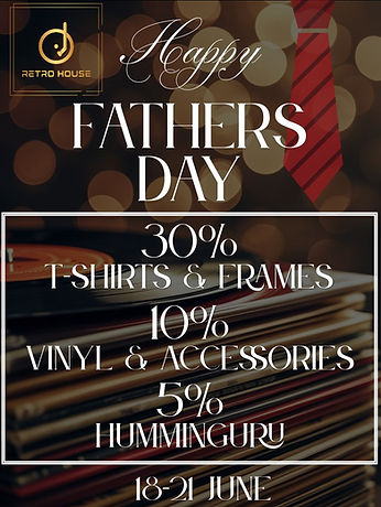 Happy Fathers Day (2).jpg