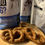 Thumbnail: Parmesan Pretzels