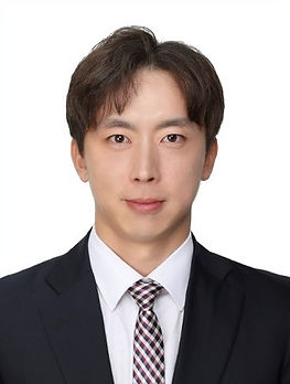 오동렬(제주대학교).jpg