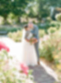Elise Paul Wedding Highlights-131_websize.jpg