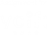 ycifi logo revision-52.png