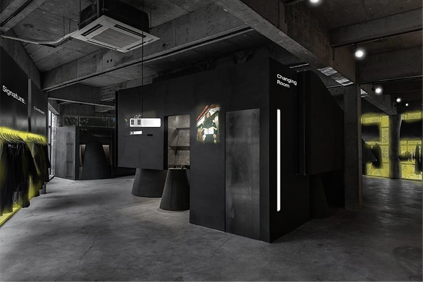 Seoul Night interior-02.png