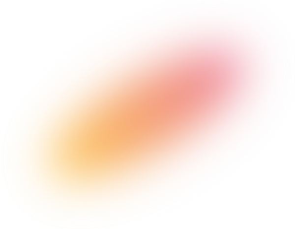 Asset 9_4x.png