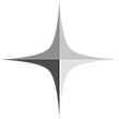 star-10.png