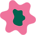 Asset 17_4x.png