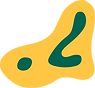Asset 16_4x.png