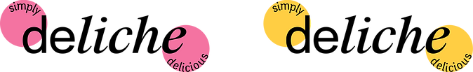 deliche porto [Recovered]-49.png