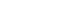 deliche