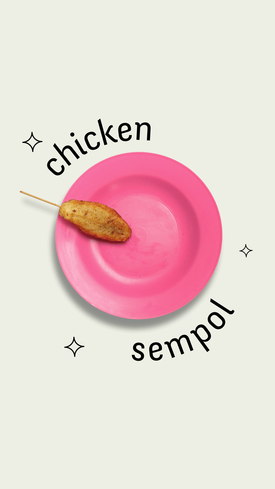 sempol-animation.gif