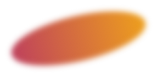 Asset 11_4x.png