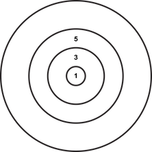 braindinc-39.png