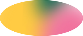 Asset 3_4x.png