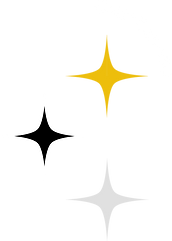 inner space-32.png