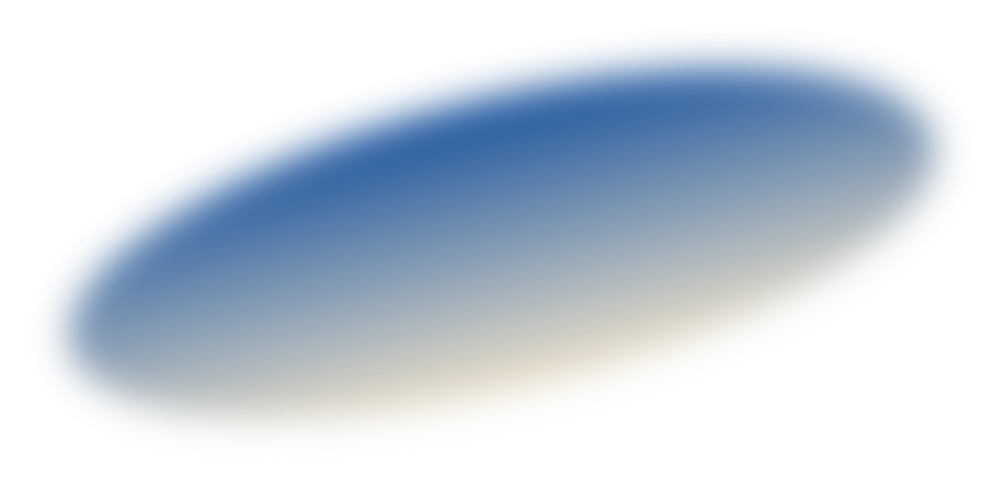 Asset 5_4x.png