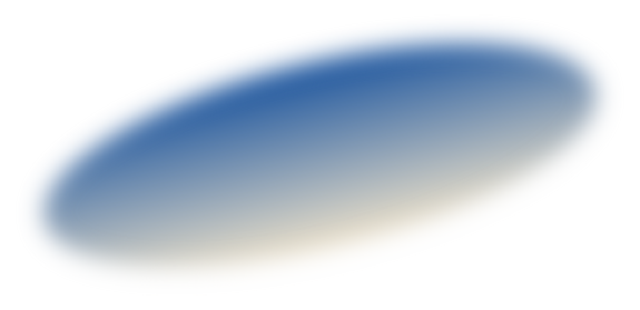 Asset 5_4x.png