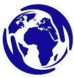 Emancipation Fellowship Ministries, Inc Logo