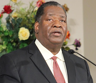 A241BD4D-2EC9-4D2A-8C24-174D0A74EC76 (1).png