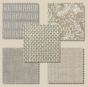 Screenshot 2025-09-29 at 12.31.38 PM.png