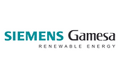 Siemens Gamesa logo.png
