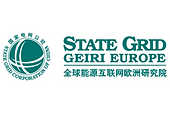 GEIRIE logo.png