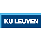 KU Leuven logo.png