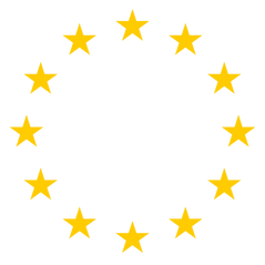 2048px-European_stars.svg.png