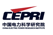 CEPRI logo.png