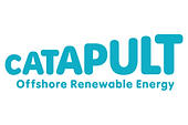 ORE logo.png